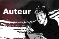 En Savoir Plus Sur Les Projets D'auteur